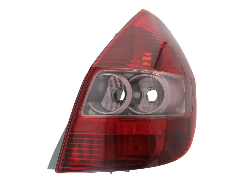 Lampa tylna zespolona ABAKUS 217-1962R-LD-UE