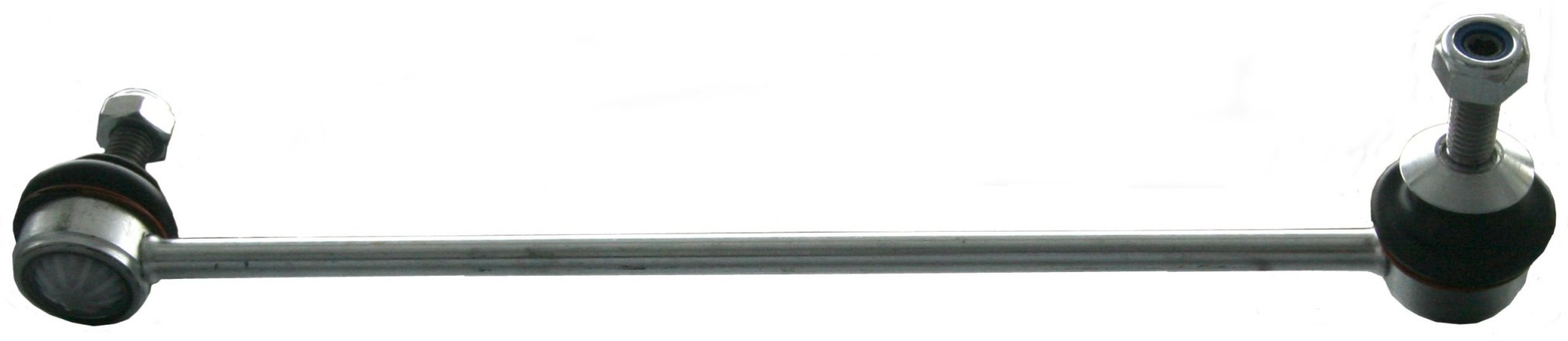 Łącznik stabilizatora HART 423 854