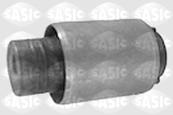 Wahacz zawieszenia koła SASIC 9001563