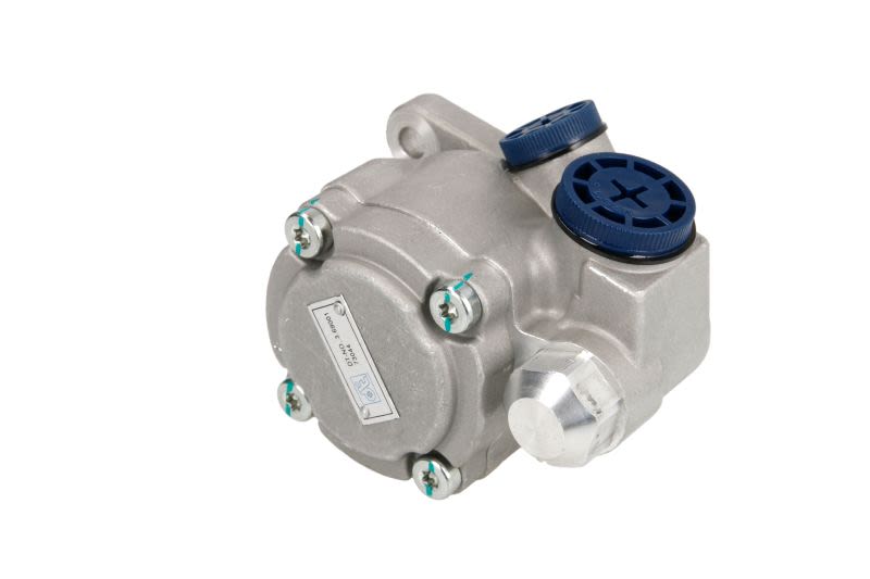Pompa wspomagania DT SPARE PARTS 3.69001