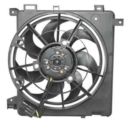Wentylator NRF 47623