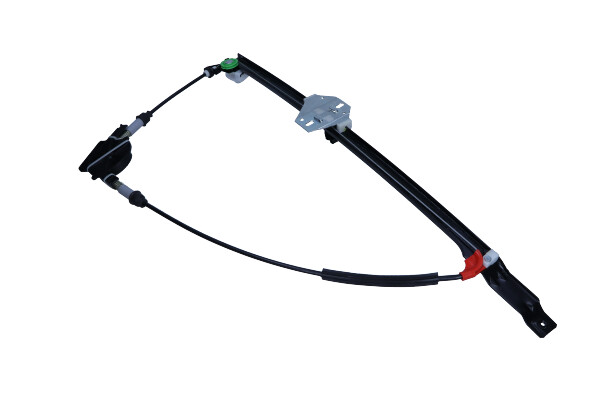 Podnośnik szyby MAXGEAR 50-0356