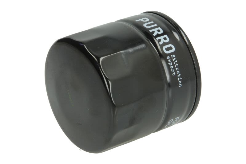 Filtr oleju PURRO PUR-PO6002