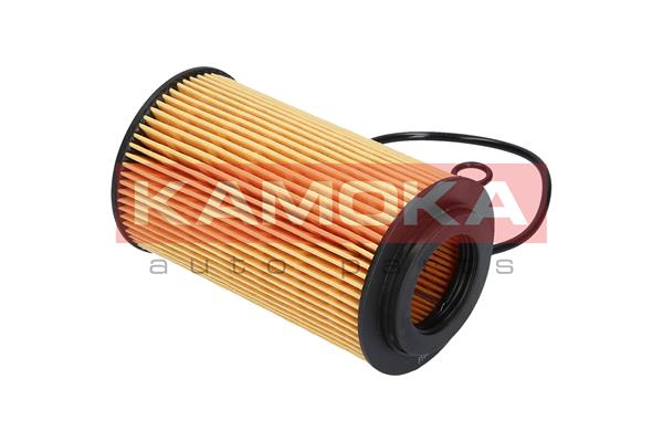 Filtr oleju KAMOKA F108501