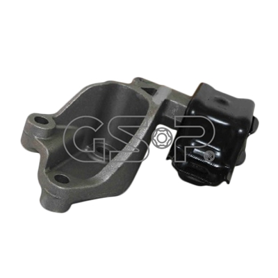 Poduszka silnika GSP 530726