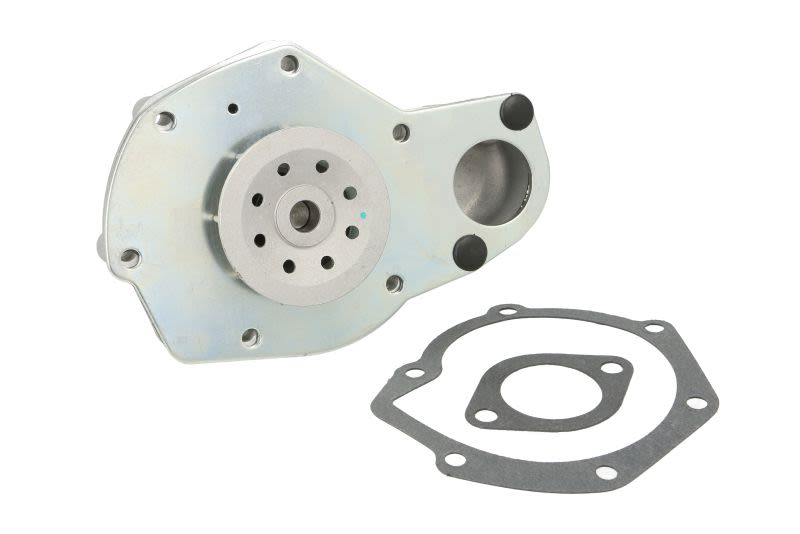 Pompa wody MAGNETI MARELLI 352316170957