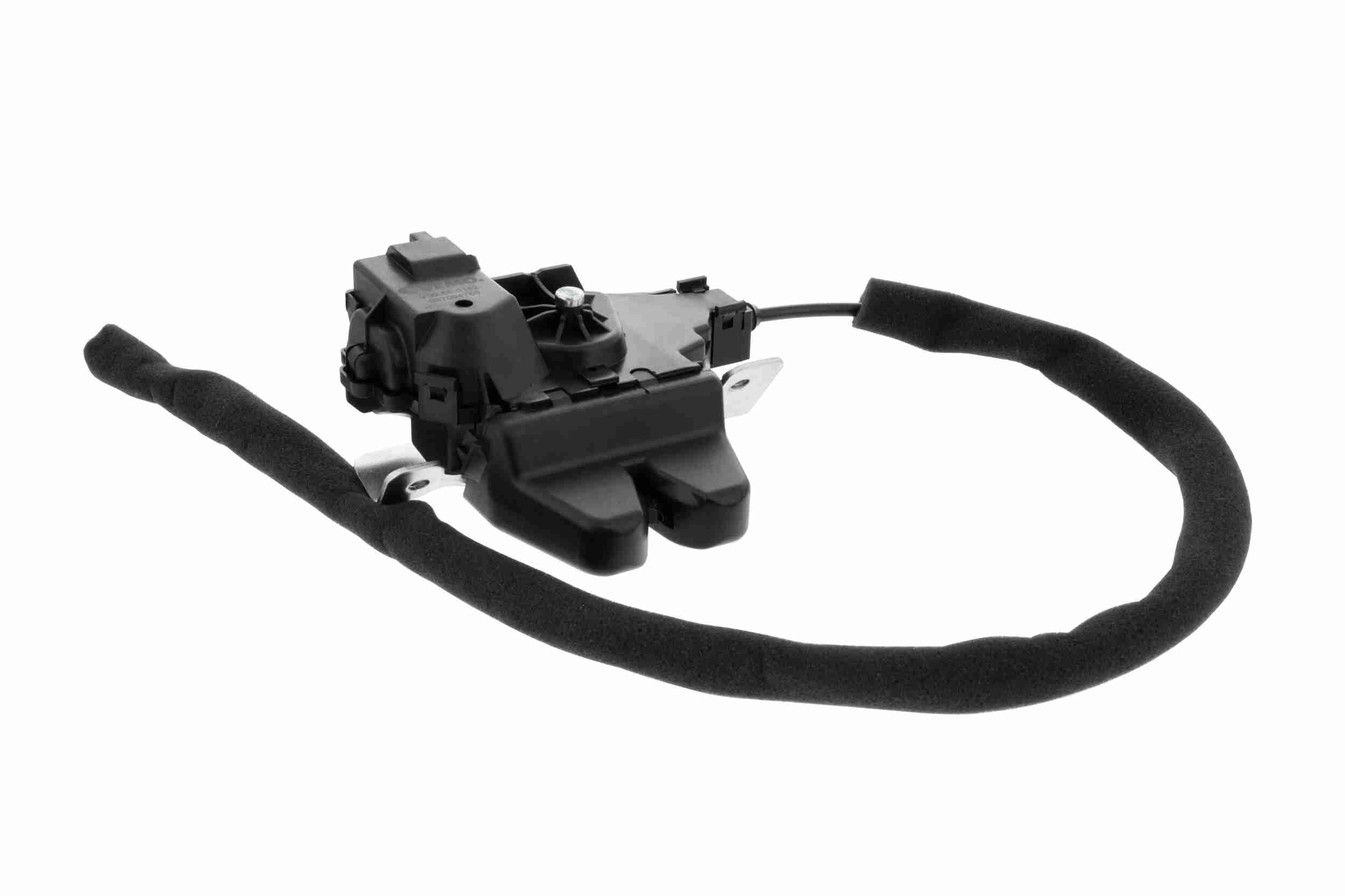 Zamek pokrywy tylnej VEMO V30-85-0142