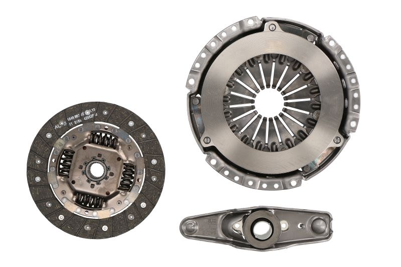 Zestaw sprzęgła SACHS 3000 950 086