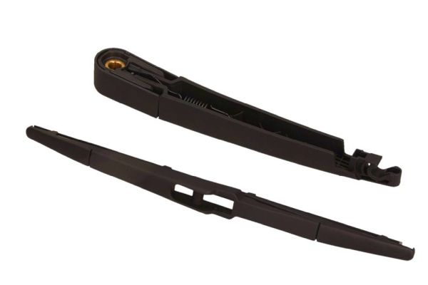 Zestaw wycieraczki MAXGEAR 39-0535