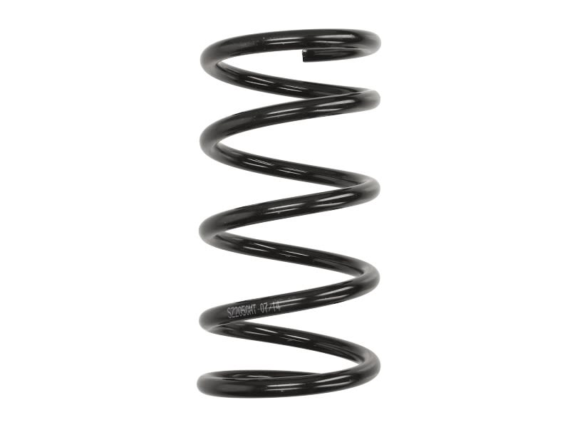 Sprężyna zawieszenia MAGNUM TECHNOLOGY SZ2050MT