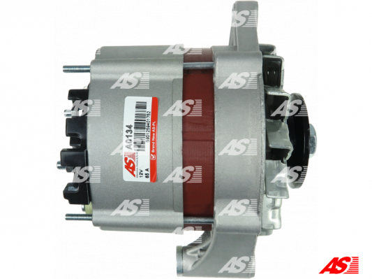 Alternator AS-PL A0134