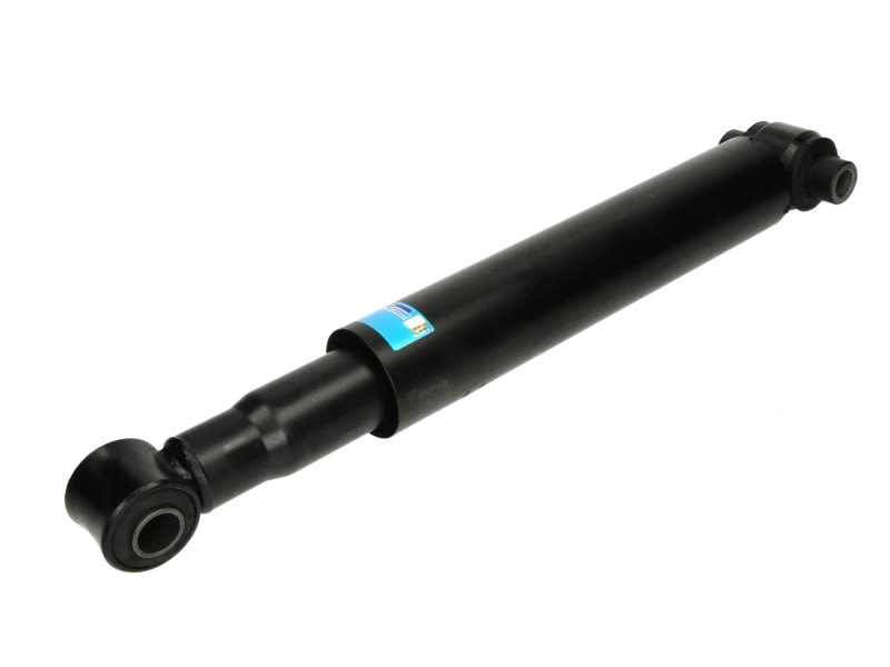 Amortyzator SACHS 314 936