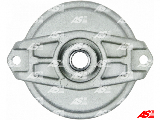 Obudowa bendiksa rozrusznika AS-PL SBR3010