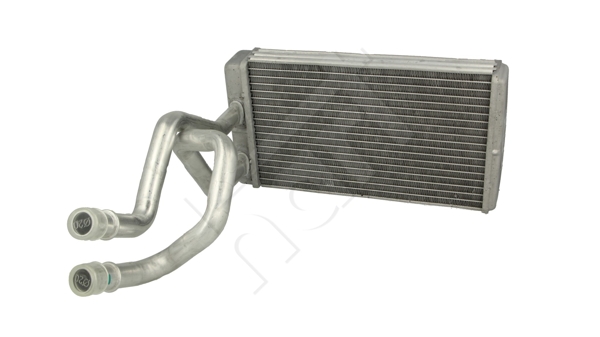 Nagrzewnica HART 642 827