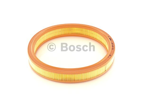 Filtr powietrza BOSCH 1 457 429 775