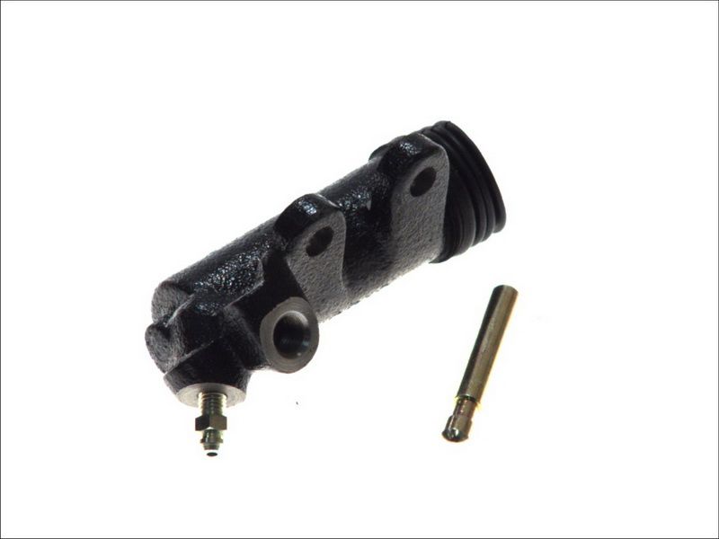 Siłownik sprzęgła ABE F82026ABE