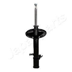 Amortyzator JAPANPARTS MM-22072