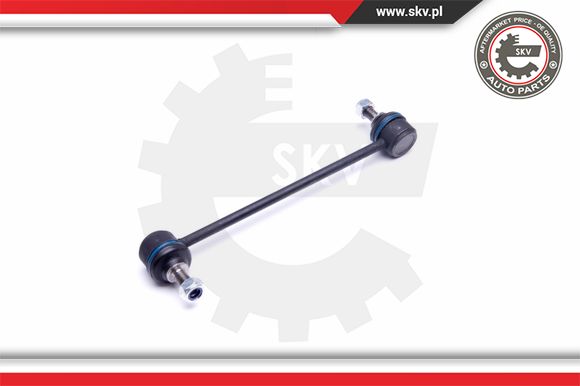 Łącznik stabilizatora ESEN SKV 04SKV529