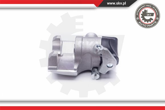 Zacisk hamulca ESEN SKV 34SKV873