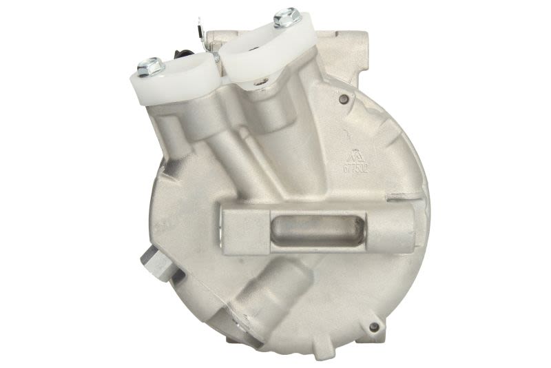 Kompresor klimatyzacji THERMOTEC KTT095015
