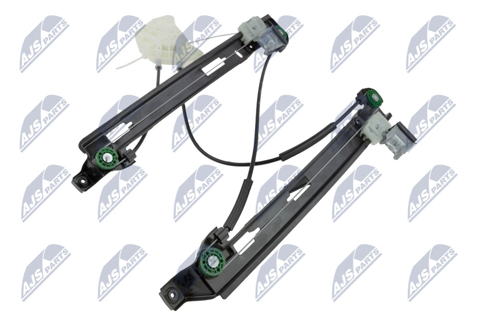 Podnośnik szyby NTY EPS-SE-026