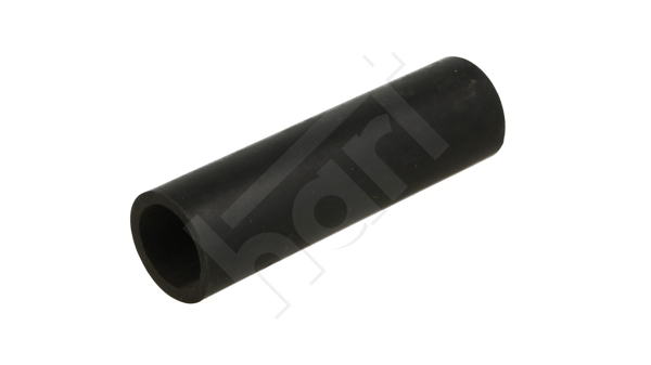 Przewód odmy HART 346 647