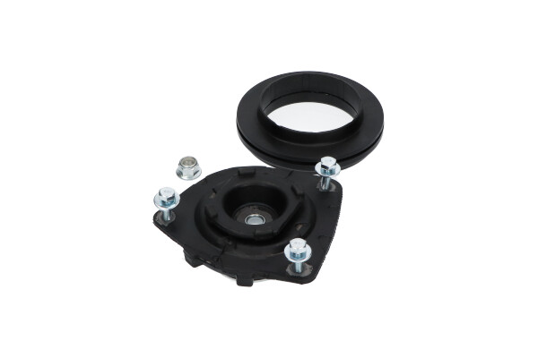 Zestaw naprawczy poduszki amortyzatora KAVO PARTS SSM-10197