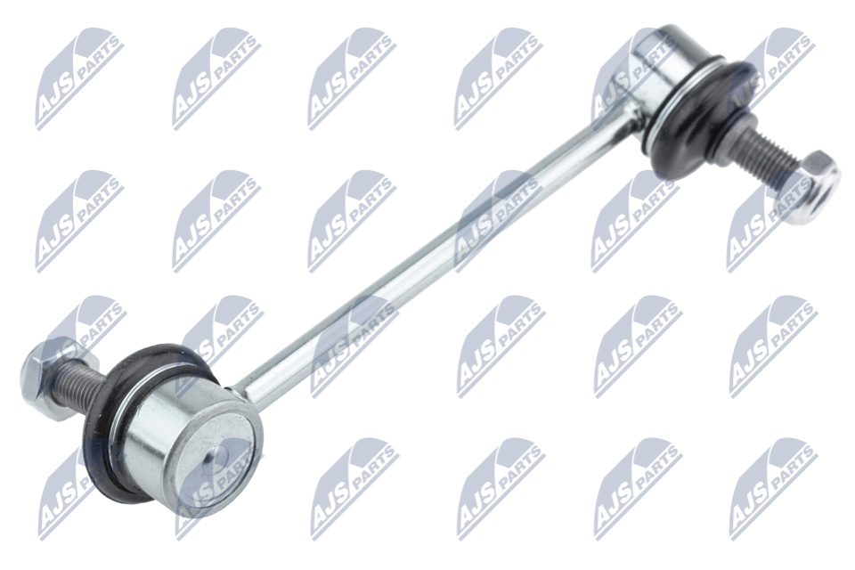 NTY ZLP-IS-001