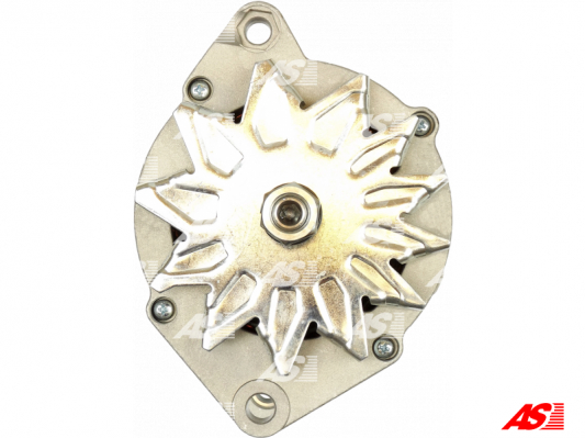 Alternator AS-PL A0107