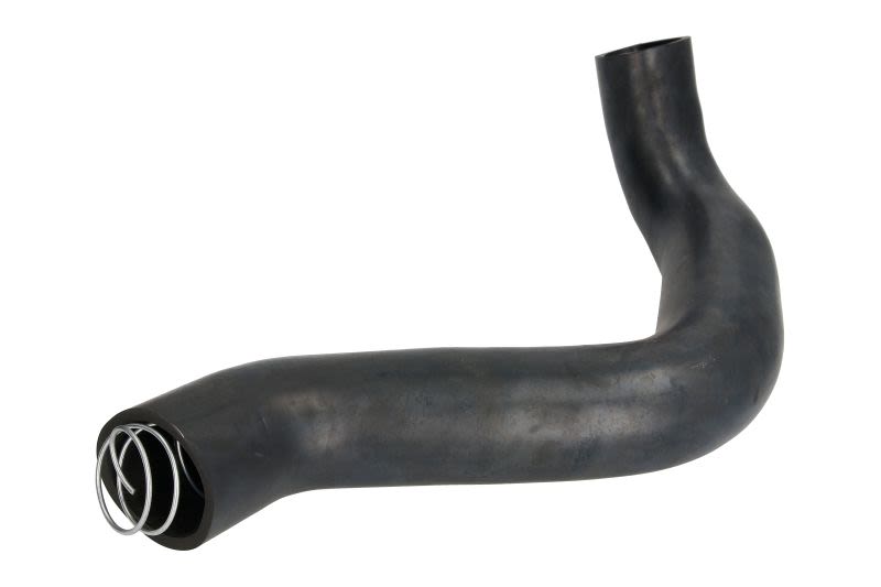 THERMOTEC SI-AG18