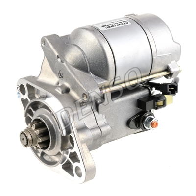 Rozrusznik DENSO DSN2067