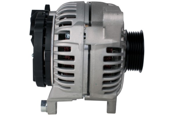 Alternator HELLA 8EL 012 428-781