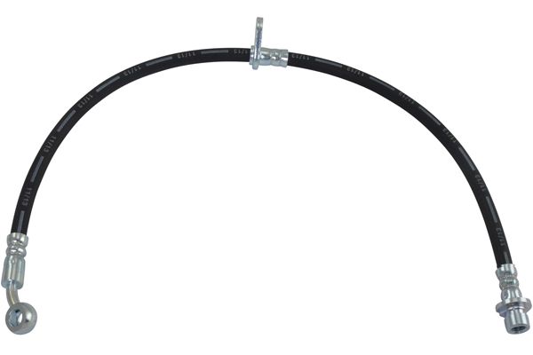 Przewód hamulcowy elastyczny KAVO PARTS BBH-2101