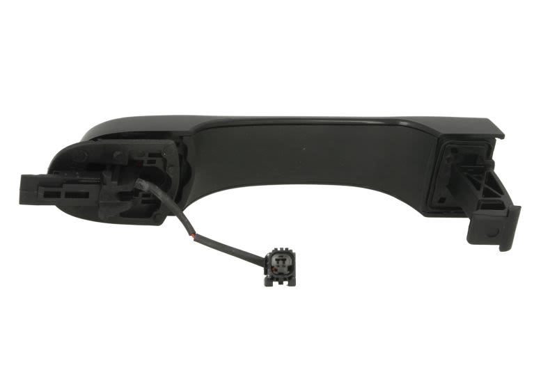 Klamka drzwi BLIC 6010-55-020401PK