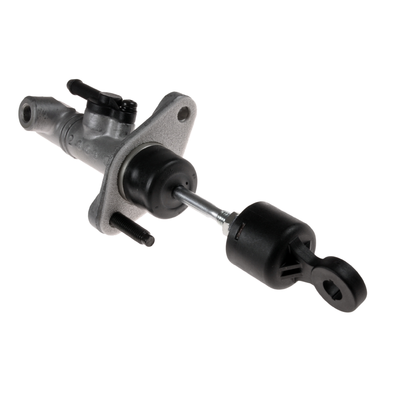 Pompa sprzęgła BLUE PRINT ADG03482