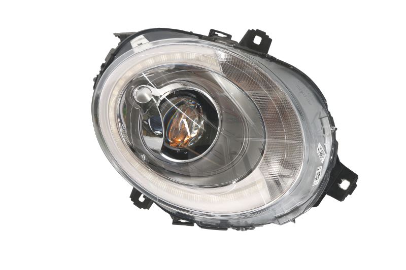 Reflektor VALEO 046760
