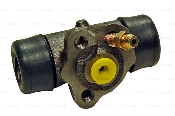 Cylinderek BOSCH 0 986 475 735