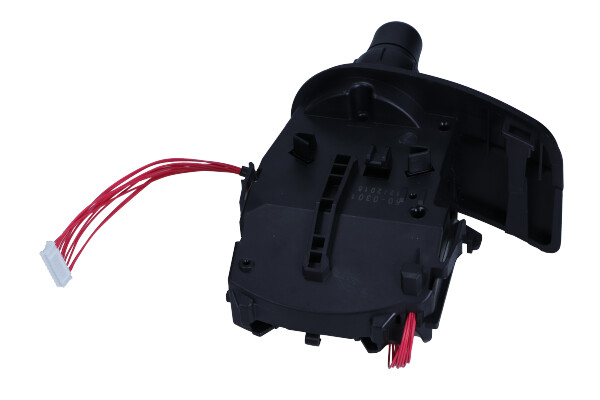 Przełącznik kolumny kierowniczej MAXGEAR 50-0301