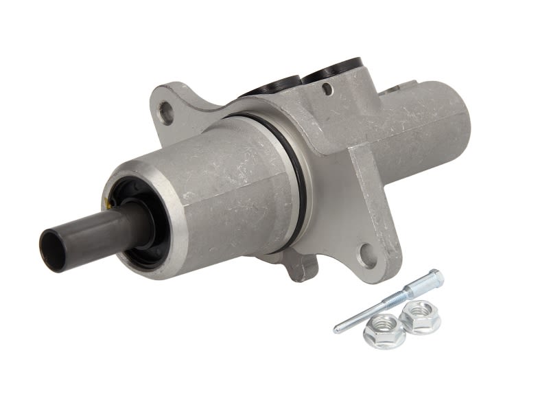 Pompa hamulcowa ABE C9M011ABE