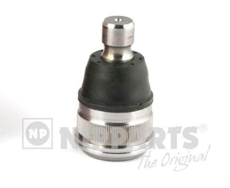 Sworzeń wahacza NIPPARTS N4863022
