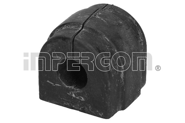 Łącznik stabilizatora ORIGINAL IMPERIUM 35415