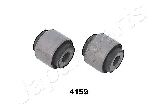 Tuleja wahacza JAPANPARTS RU-4159