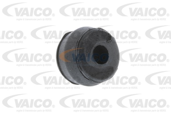 Guma stabilizatora VAICO V95-0034