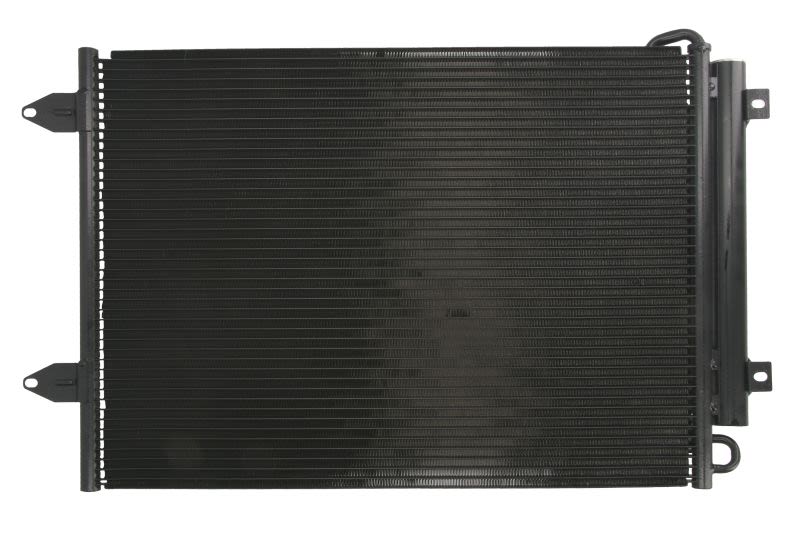 Skraplacz klimatyzacji THERMOTEC KTT110021