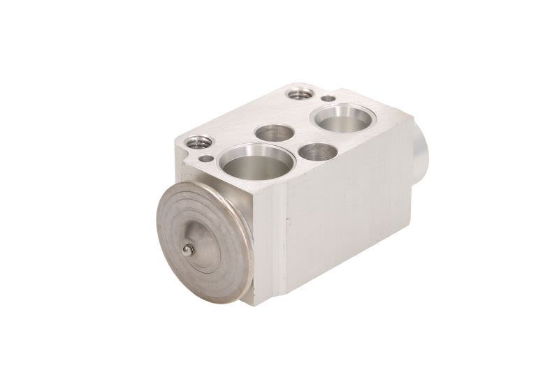 Zawór rozprężny klimatyzacji THERMOTEC KTT140075