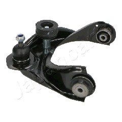 Wahacz zawieszenia koła JAPANPARTS BS-334R