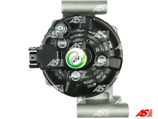 Alternator AS-PL A6513S