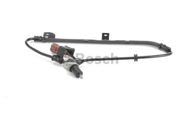 Czujnik ABS BOSCH 0 265 006 237