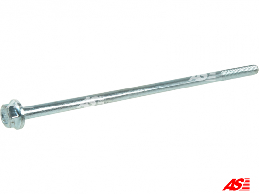 Element rozrusznika AS-PL SRS5052