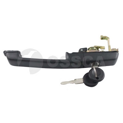 Klamka drzwi OSSCA 00485